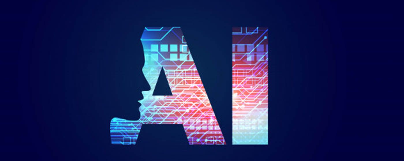 index.php?option=com_content&view=article&id=28558&catid=143&Itemid=1387