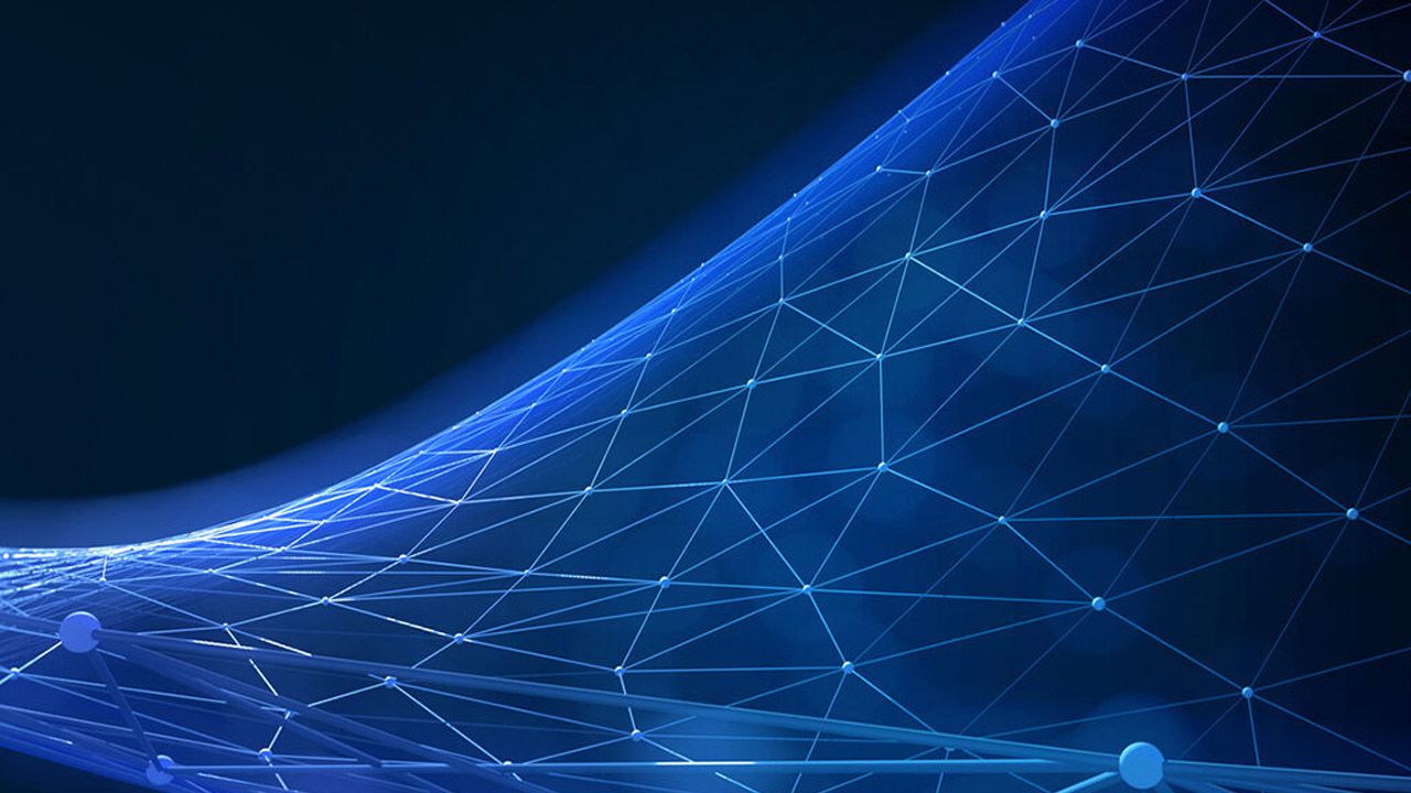 index.php?option=com_content&view=article&id=31586&catid=150&Itemid=1102