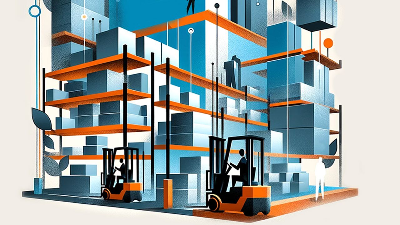 index.php?option=com_content&view=article&id=30938&catid=158&Itemid=1395