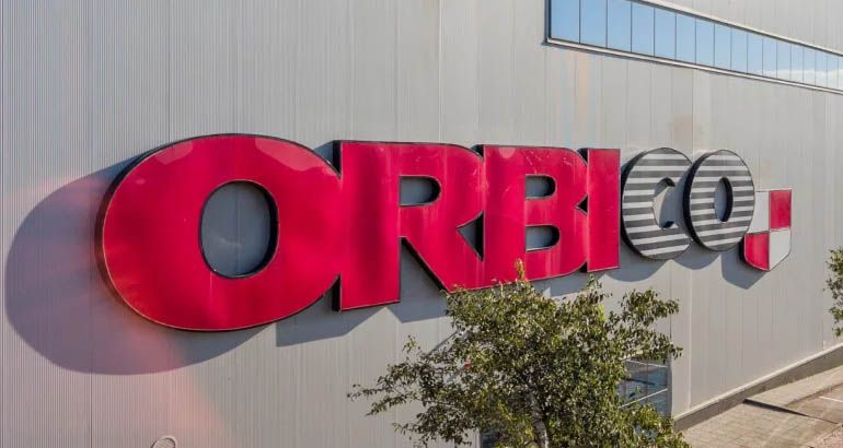 index.php?option=com_content&view=article&id=29739&catid=173&Itemid=1398