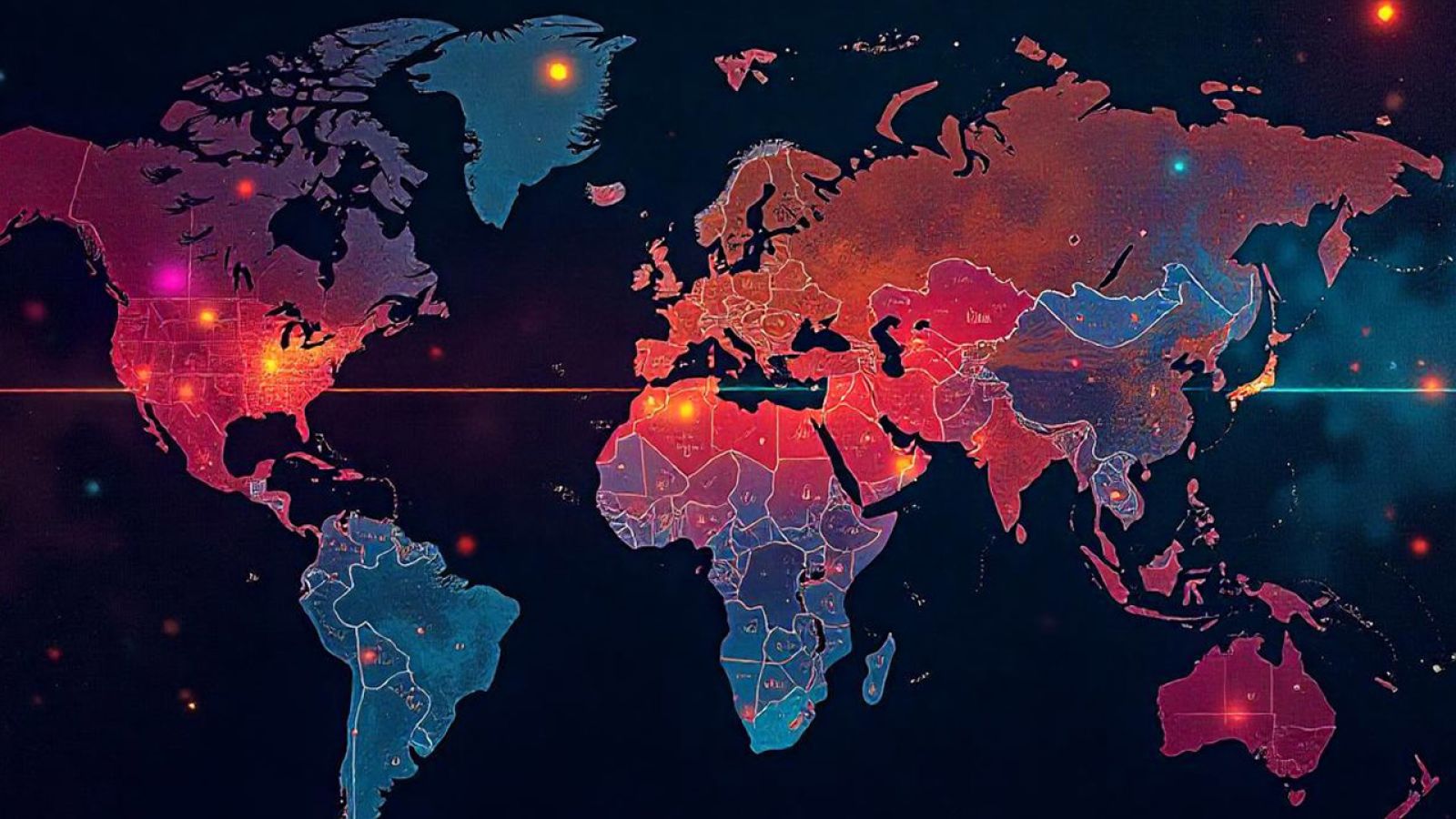 NIS2, DORA i AI Act weszły już w życie. Czy to koniec wyzwań dla zespołów compliance i cybersec?