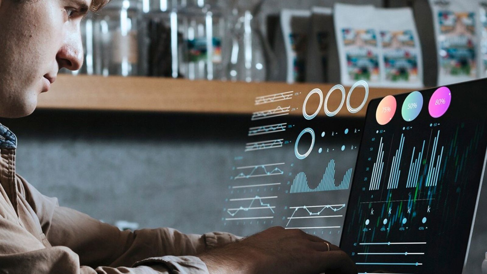 Od klienta do Low-Code experta: Jak x-kom rozwija kompetencje w digitalizacji procesów biznesowych