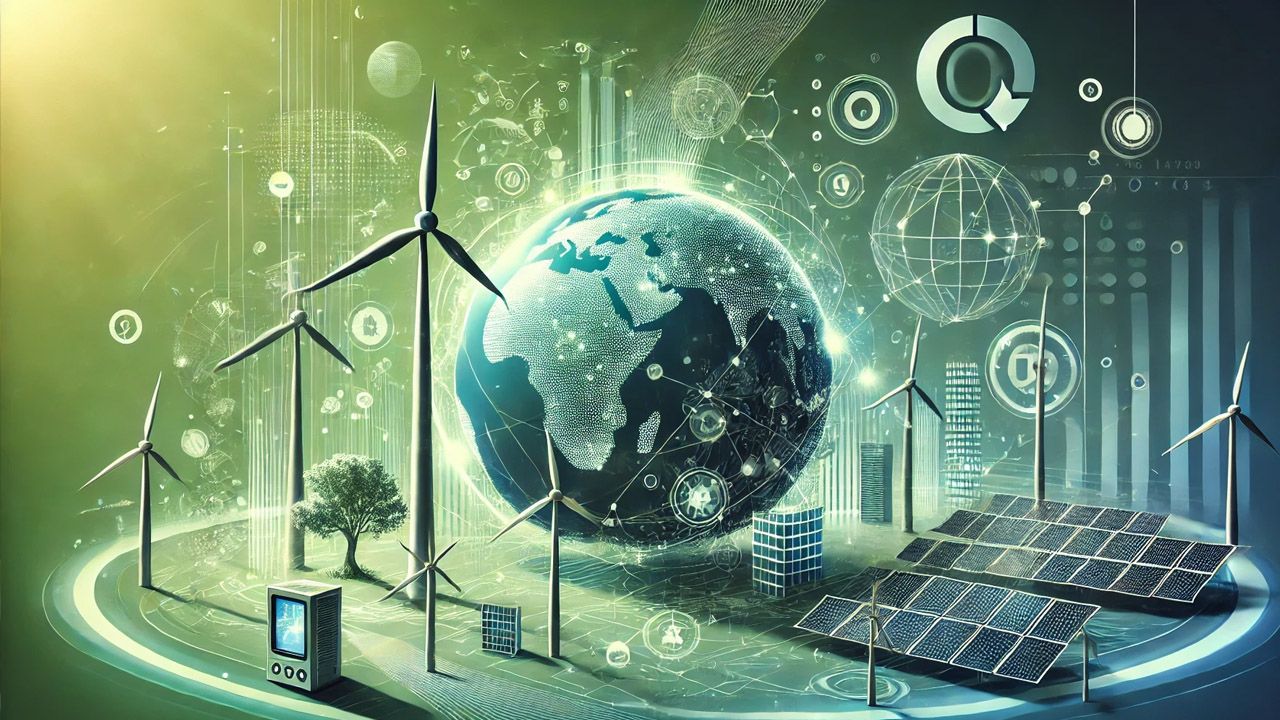 index.php?option=com_content&view=article&id=31227&catid=150&Itemid=1102