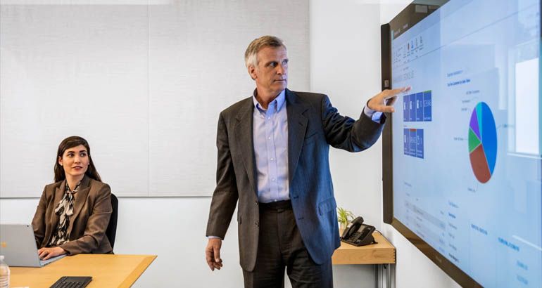 index.php?option=com_content&view=article&id=29753&catid=143&Itemid=1387