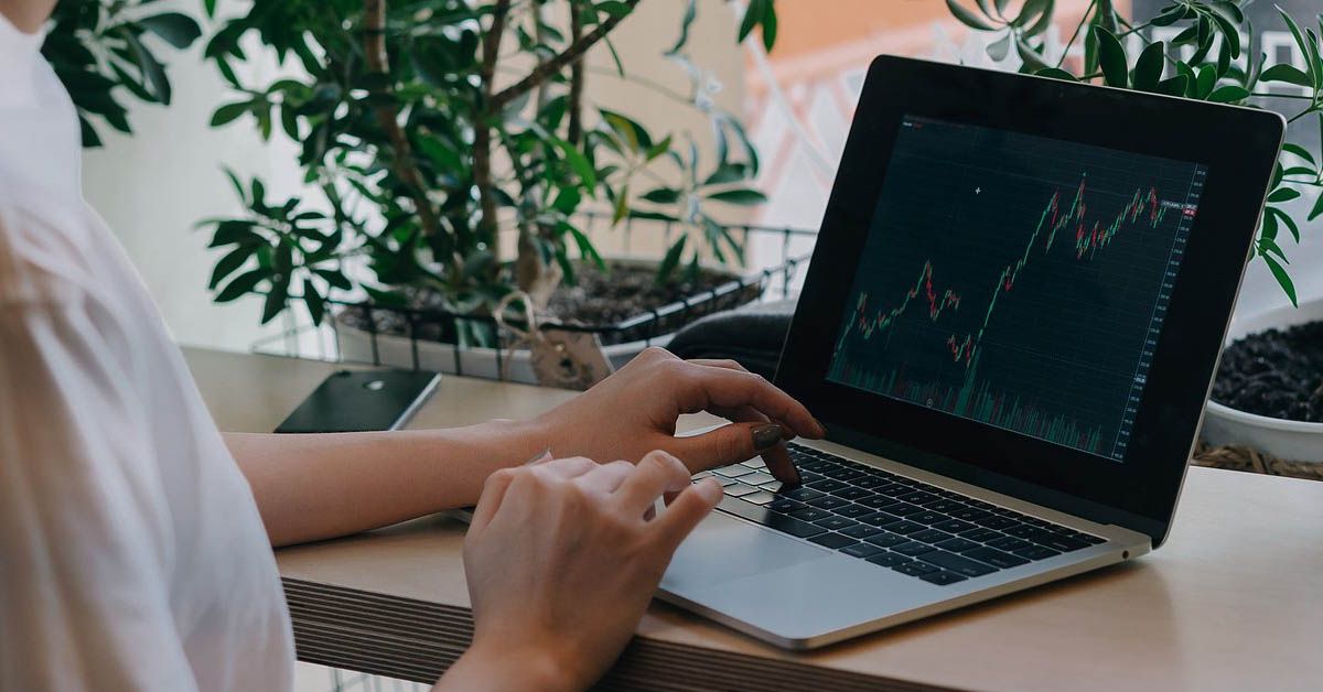 index.php?option=com_content&view=article&id=29885&catid=150&Itemid=1102