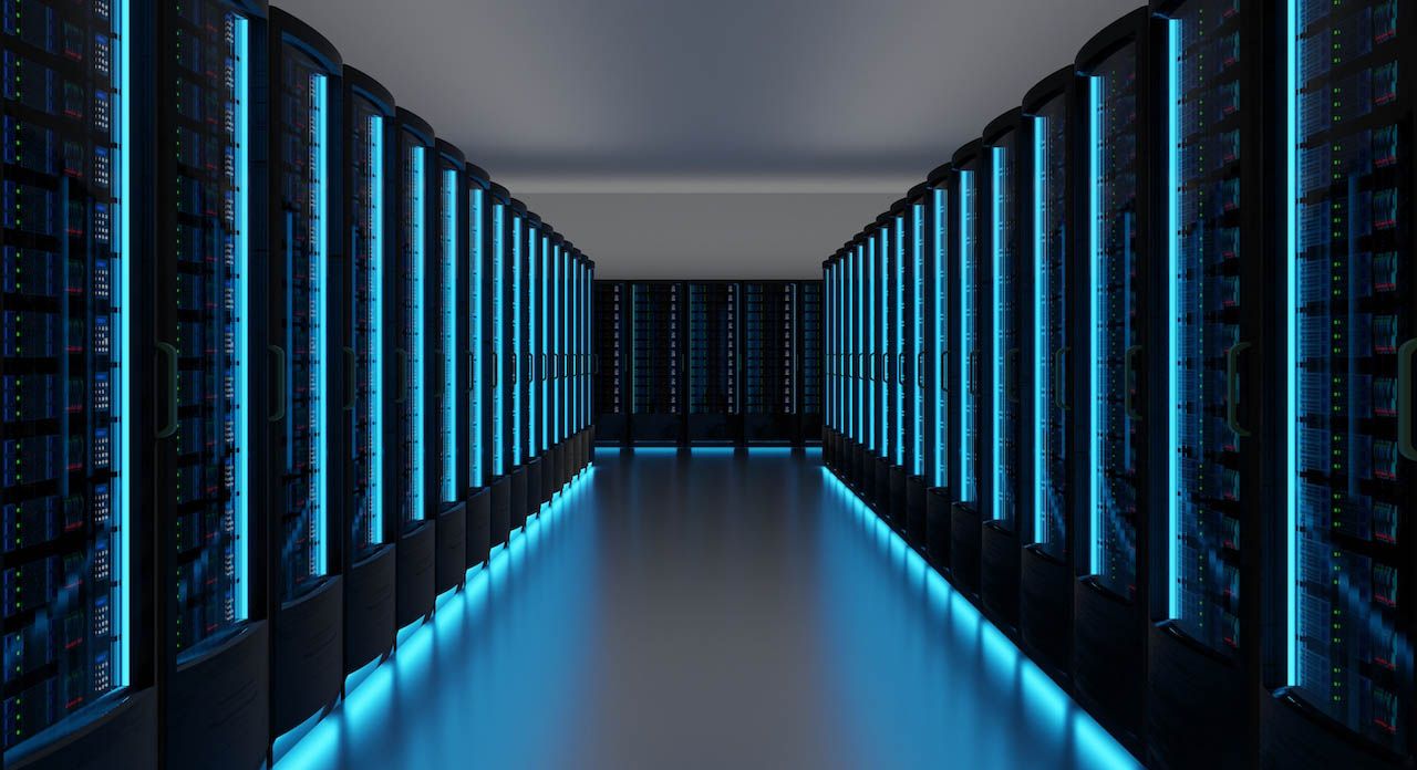 index.php?option=com_content&view=article&id=29344&catid=143&Itemid=1387