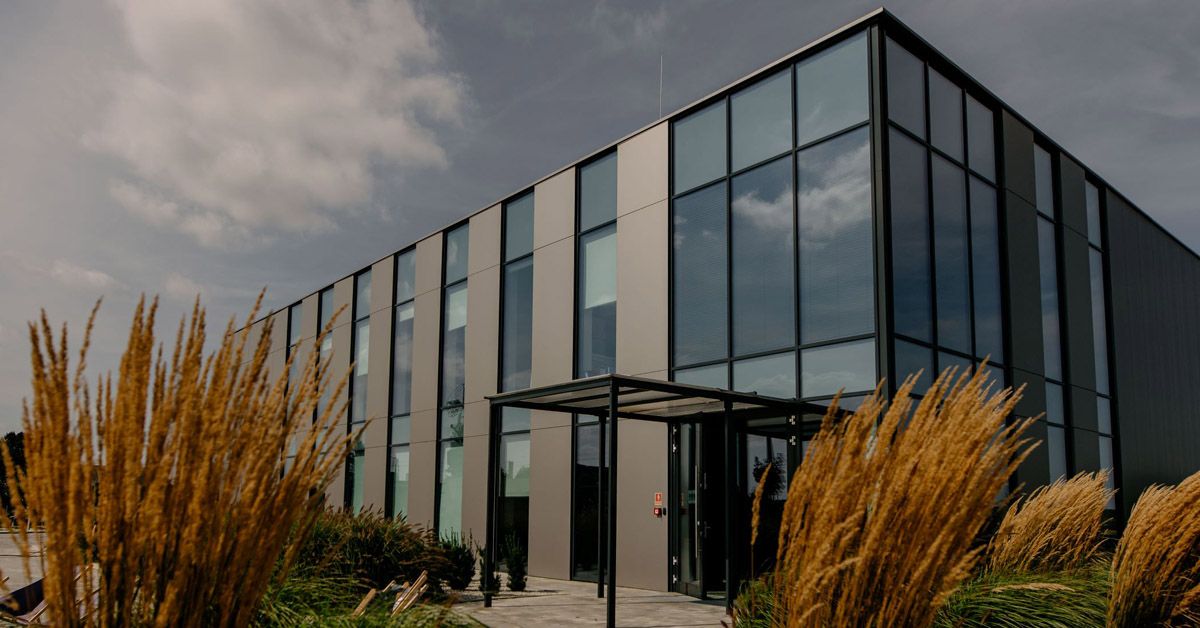 index.php?option=com_content&view=article&id=30445&catid=134&Itemid=845