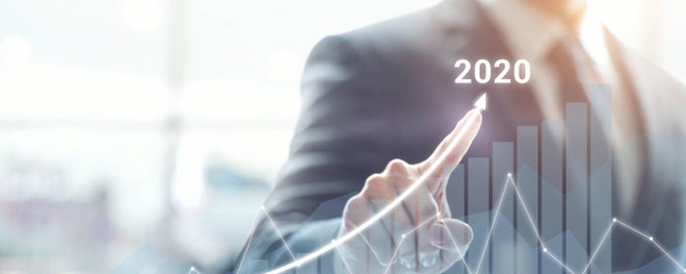 index.php?option=com_content&view=article&id=28670&catid=152&Itemid=1379