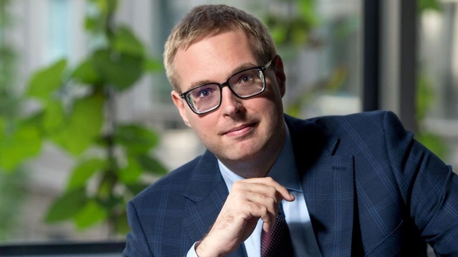 Krajowy System e-Faktur - nadciąga nieuchronna rewolucja