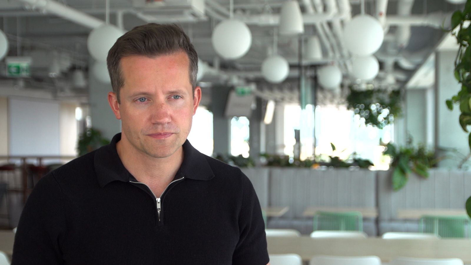 Sztuczna inteligencja zmienia krajobraz rynku pracy w IT