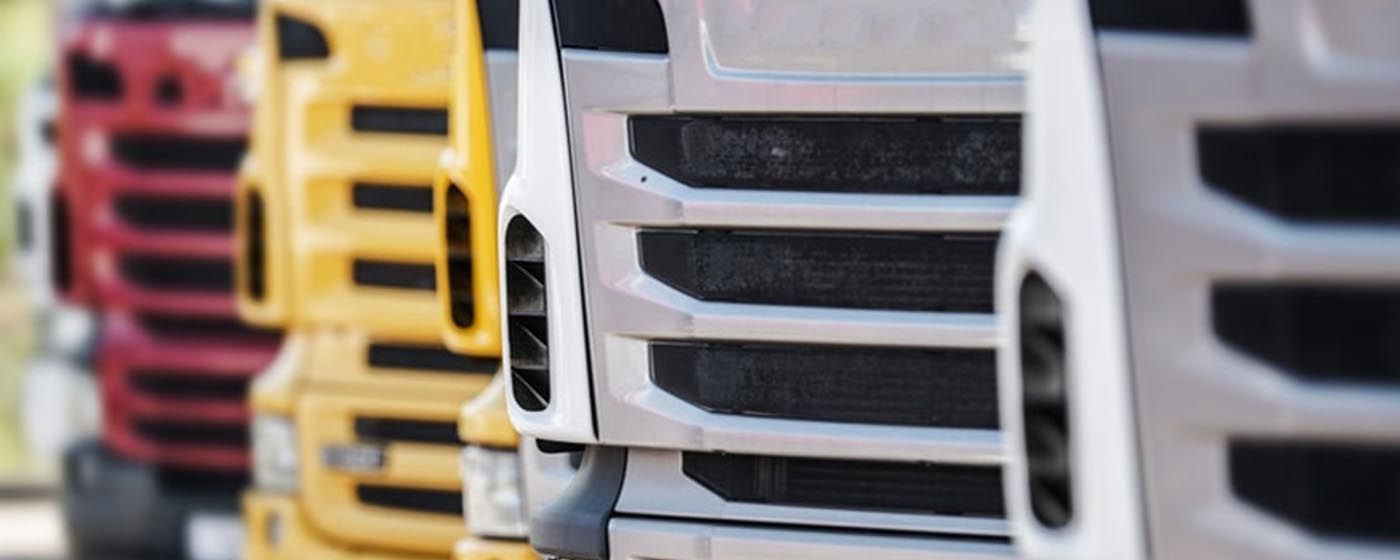 index.php?option=com_content&view=article&id=28382&catid=158&Itemid=1395